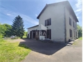 maison-villa à la vente